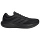 Adidas Response Runner 2